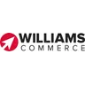 Williams Commerce