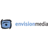 Envision Media