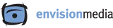 Envision Media