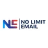 No Limit Email