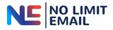 No Limit Email