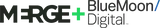 Merge (formerly Blue Moon Digital, Inc.)