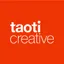 Taoti Creative