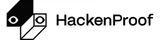 HackenProof
