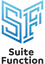 Suite Function