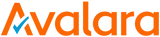 Avalara