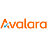 Avalara