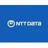 NTT DATA Portugal