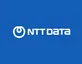 NTT DATA Portugal