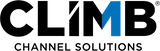 Climb Channel Solutions