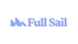 Full Sail