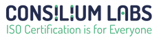 Consilium Labs