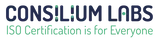 Consilium Labs