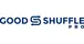 Goodshuffle