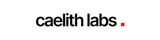 Caelith Labs