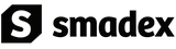 Smadex