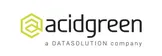 acidgreen