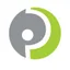 Partner Commerce
