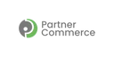 Partner Commerce