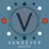 Vandever Collective