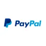 PayPal Complete