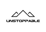 Unstoppable