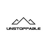 Unstoppable