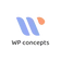 WP Concepts