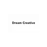 Dream Creative
