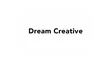 Dream Creative