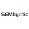 SEMbyotic