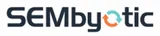 SEMbyotic