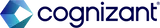 Cognizant