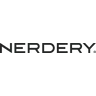 Nerdery