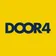 Door4