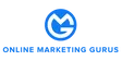 Online Marketing Gurus