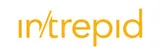 Intrepid