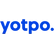 Yotpo