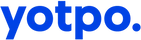 Yotpo