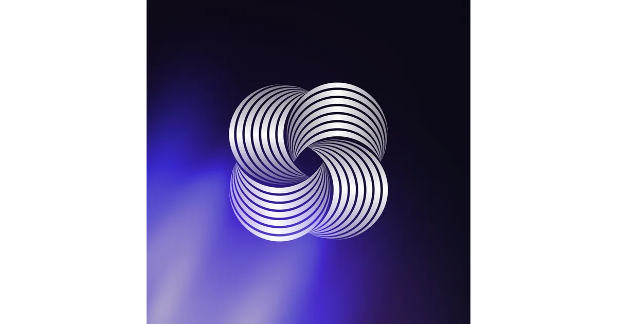 Spiral Stake | Circle Alliance Directory