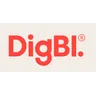 DigBI Consulting