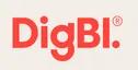 DigBI Consulting