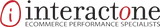 InteractOne