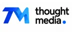 Thought Media