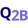 Quick2Bid