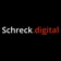 Schreck Digital GmbH