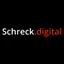 Schreck Digital GmbH