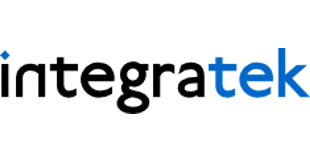 Integratek Cloud | ClickUp Partner Directory