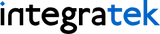 Integratek Cloud