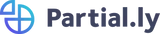 Partial.ly